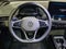 2026 Volkswagen ID.4 Pro S AWD