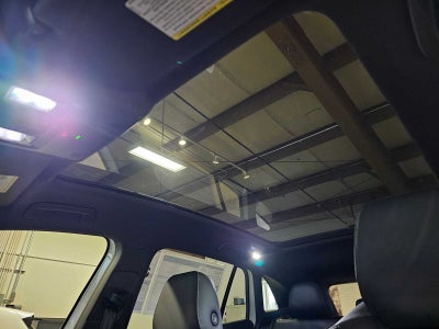 2026 Volkswagen ID.4 Pro S AWD