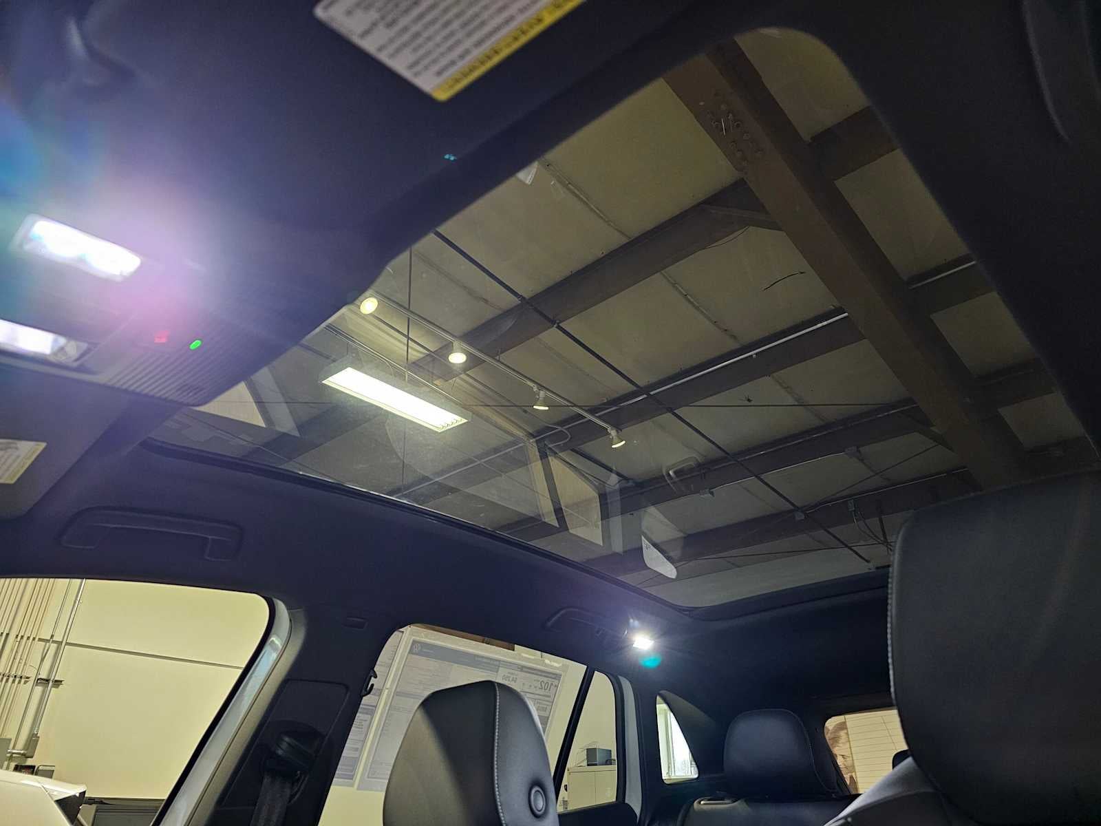 2026 Volkswagen ID.4 Pro S AWD