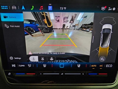 2026 Volkswagen ID.4 Pro S AWD