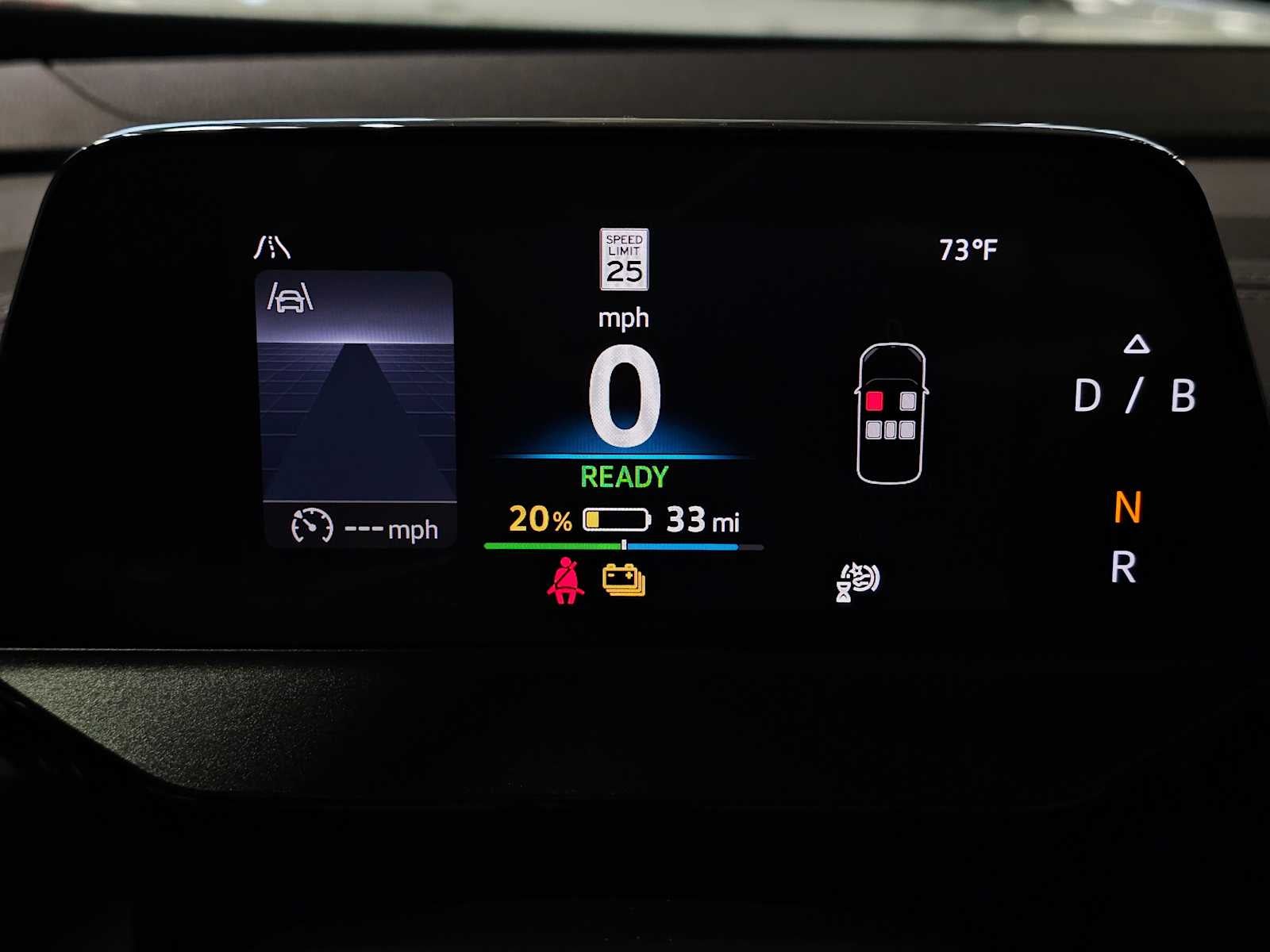 2026 Volkswagen ID.4 Pro S AWD