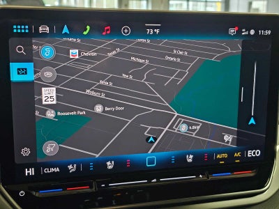 2026 Volkswagen ID.4 Pro S AWD