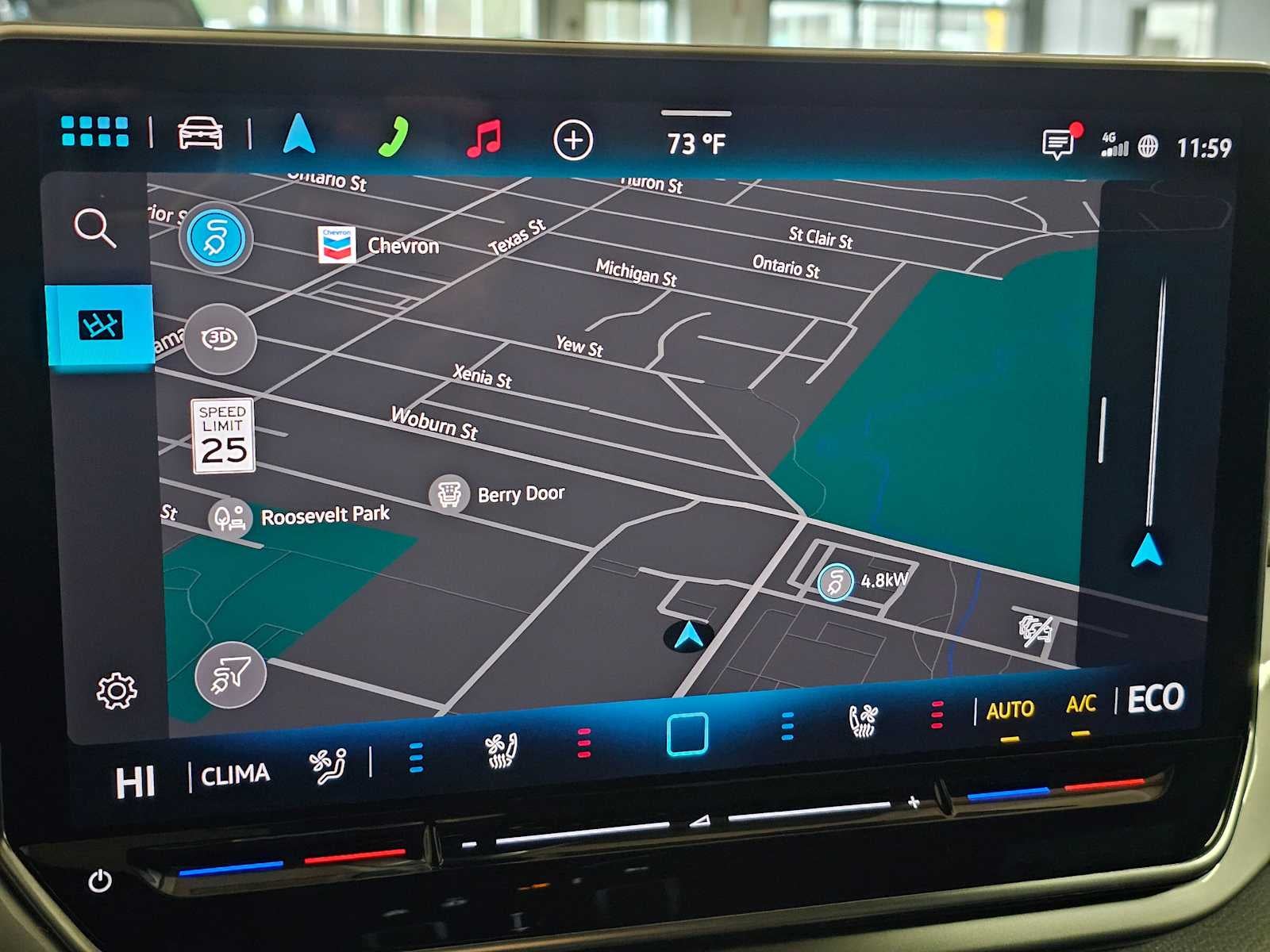 2026 Volkswagen ID.4 Pro S AWD