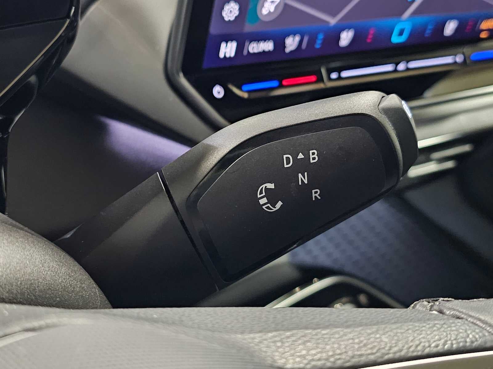 2026 Volkswagen ID.4 Pro S AWD