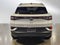 2026 Volkswagen ID.4 Pro S AWD