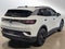 2026 Volkswagen ID.4 Pro S AWD