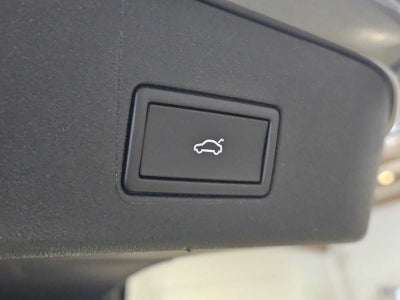 2026 Volkswagen ID.4 Pro S AWD