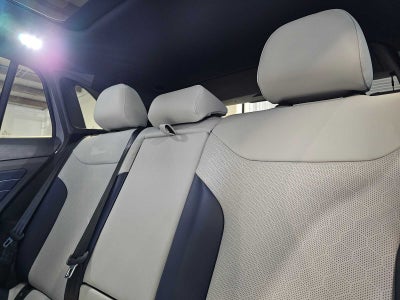 2026 Volkswagen ID.4 Pro S AWD