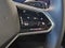 2026 Volkswagen ID.4 Pro S AWD
