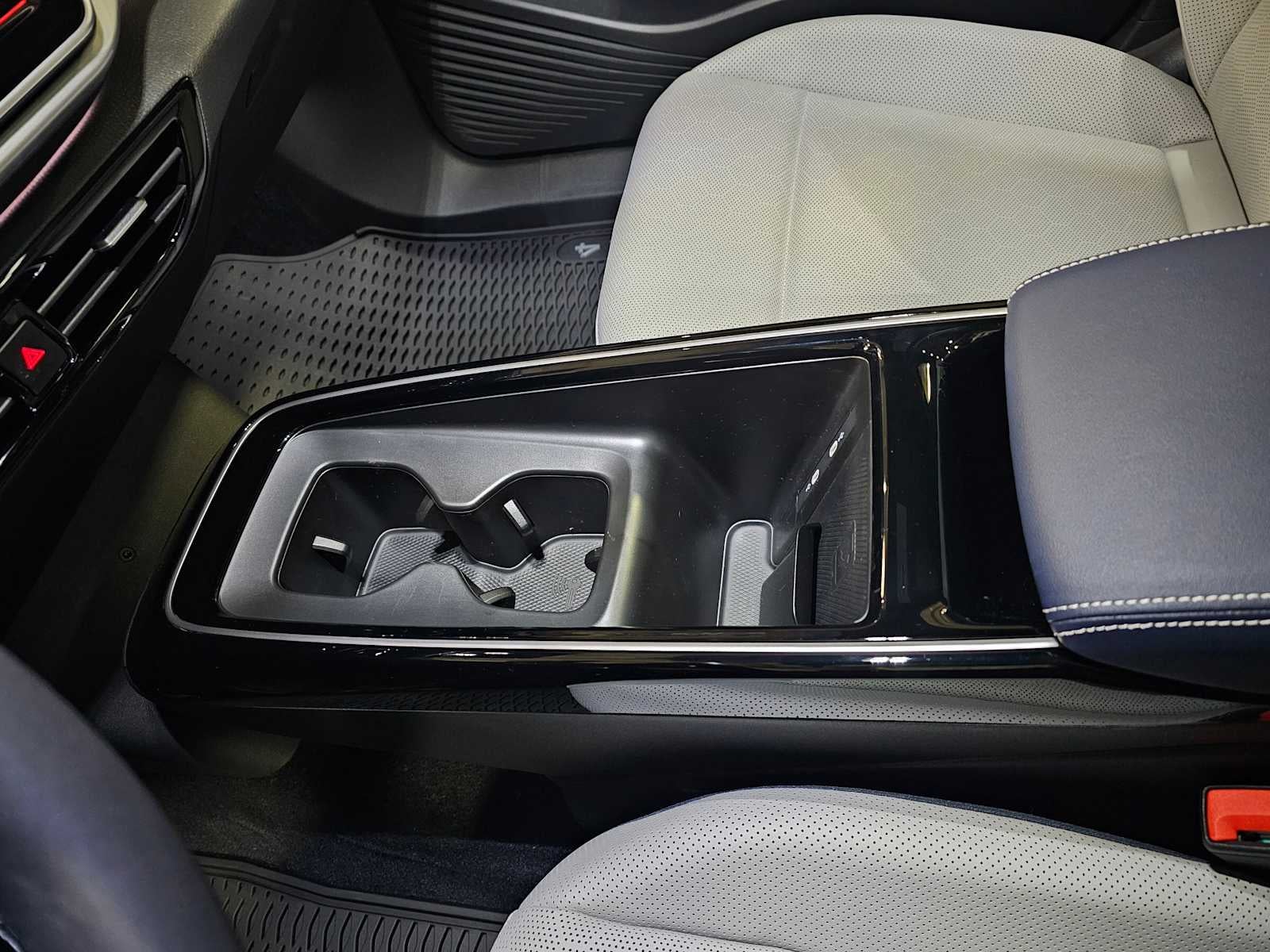 2026 Volkswagen ID.4 Pro S AWD