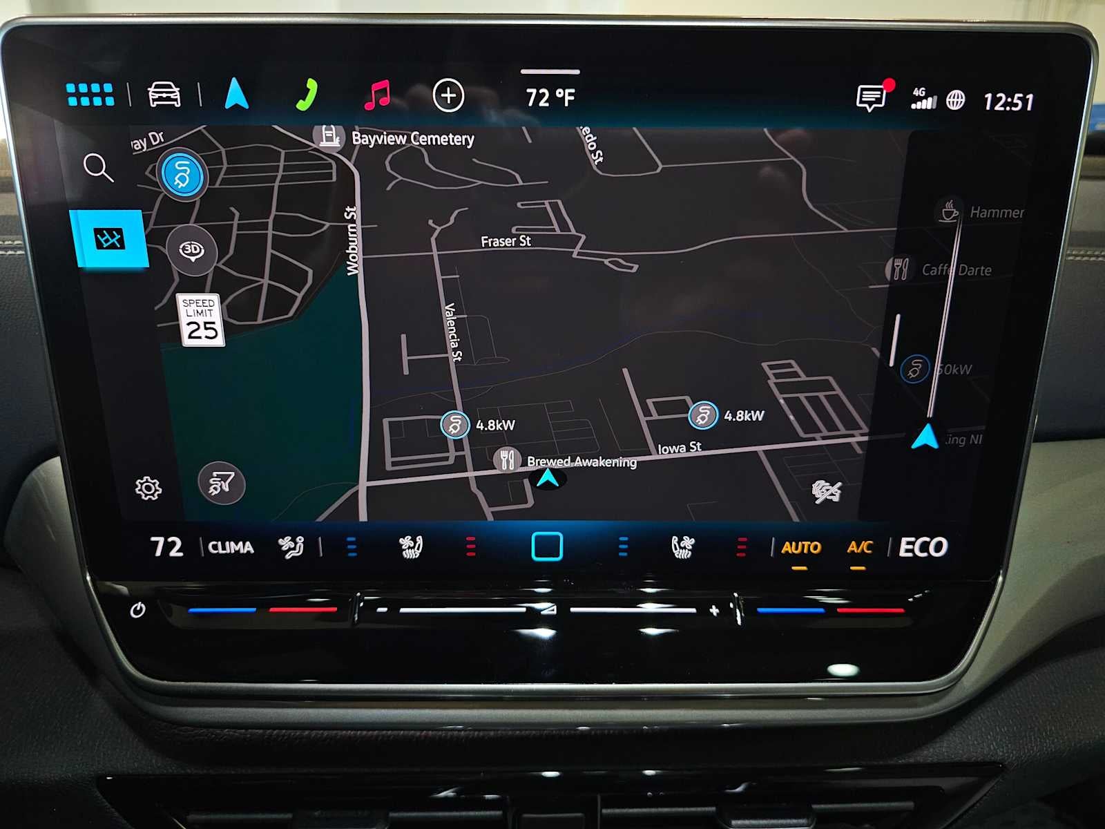 2026 Volkswagen ID.4 Pro S AWD