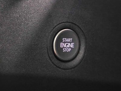 2026 Volkswagen ID.4 Pro S AWD