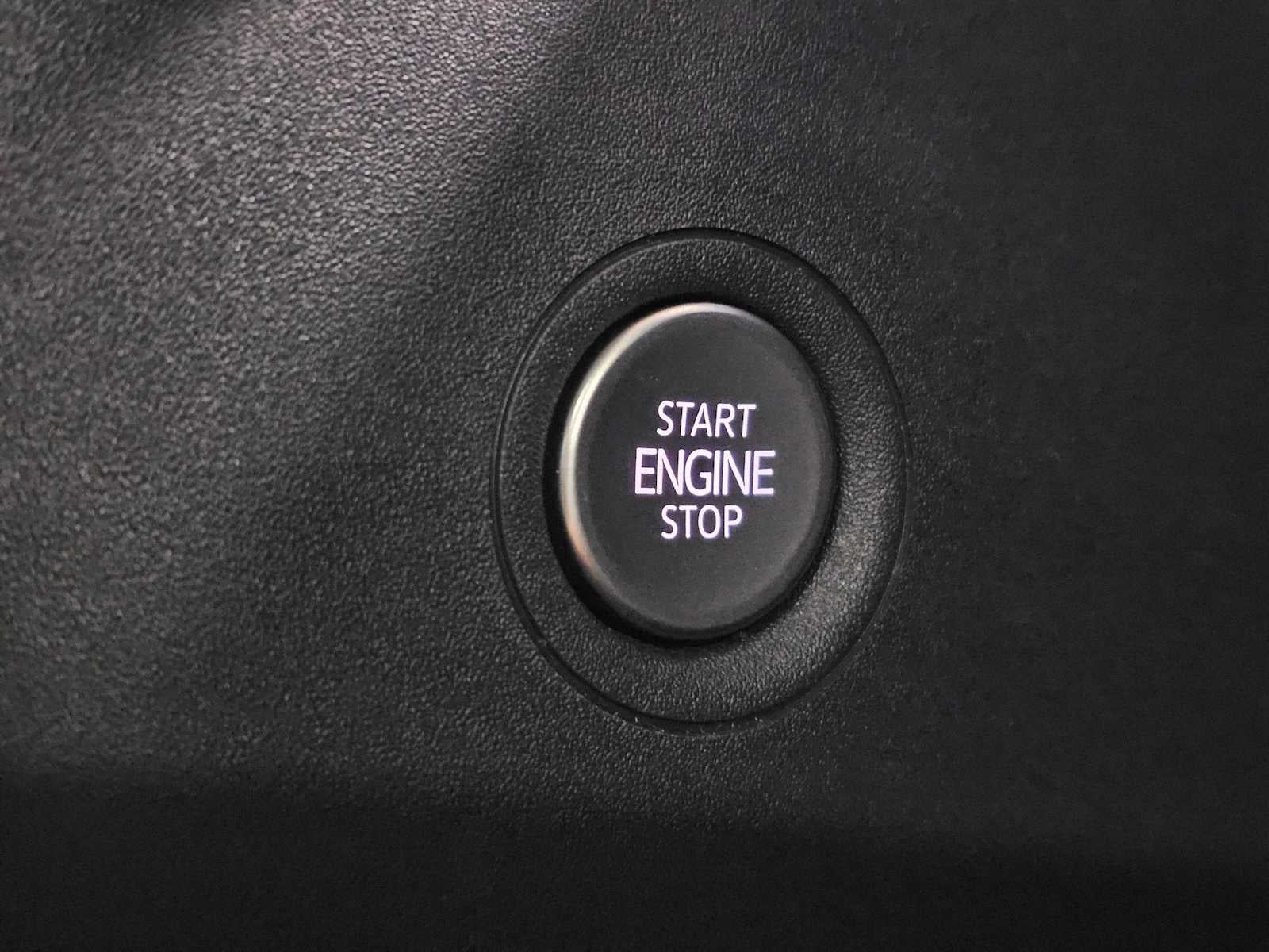 2026 Volkswagen ID.4 Pro S AWD