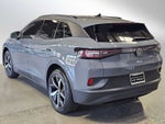 2026 Volkswagen ID.4 Pro S AWD