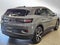2026 Volkswagen ID.4 Pro S AWD