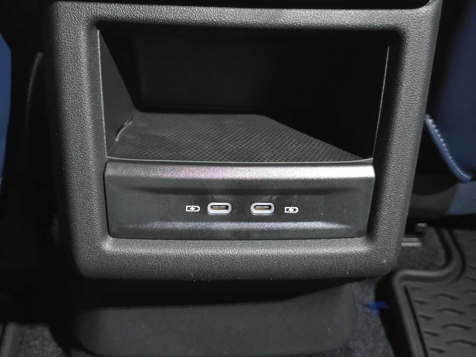 2026 Volkswagen ID.4 Pro S AWD