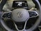 2026 Volkswagen ID.4 Pro S AWD