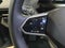 2026 Volkswagen ID.4 Pro S AWD