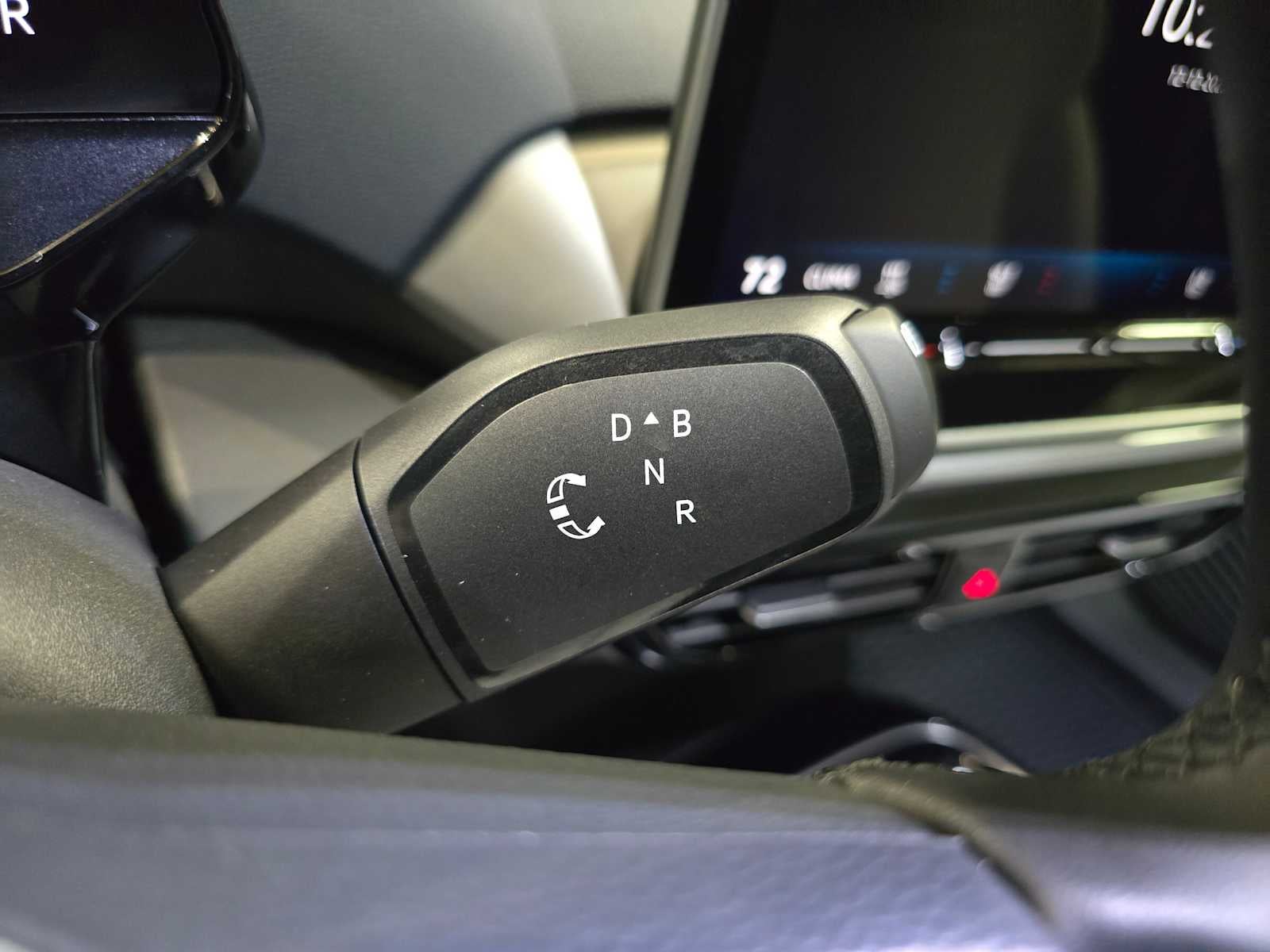 2026 Volkswagen ID.4 Pro S AWD