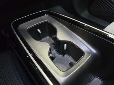 2026 Volkswagen ID.4 Pro S AWD