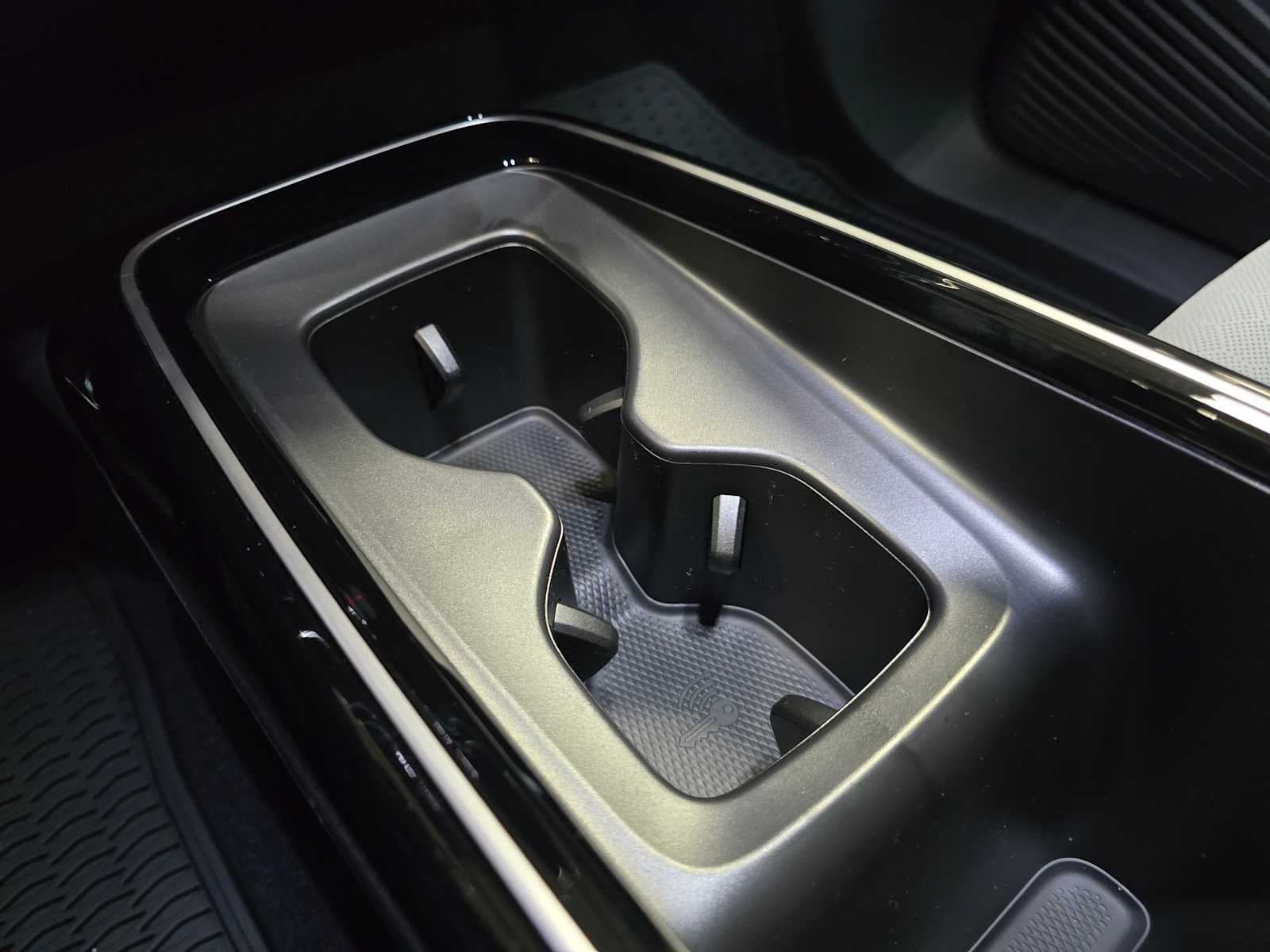 2026 Volkswagen ID.4 Pro S AWD