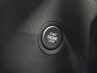 2026 Volkswagen ID.4 Pro S AWD