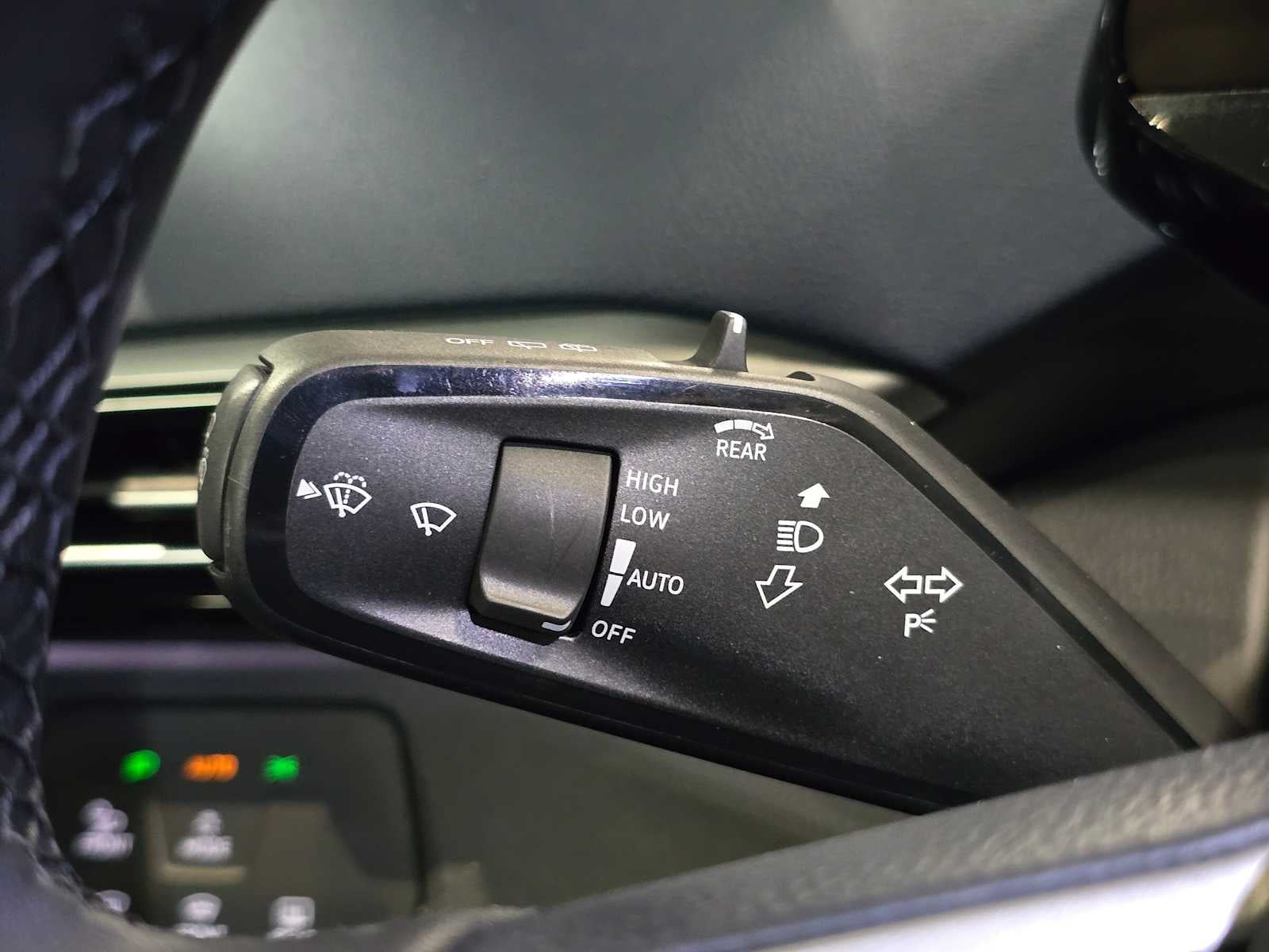 2026 Volkswagen ID.4 Pro S AWD