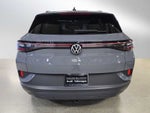 2026 Volkswagen ID.4 Pro S AWD
