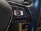 2018 Volkswagen Passat 2.0T SE w/Technology Auto