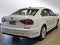 2018 Volkswagen Passat 2.0T SE w/Technology Auto