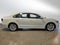 2018 Volkswagen Passat 2.0T SE w/Technology Auto