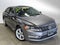 2013 Volkswagen Passat 4dr Sdn 2.0L DSG TDI SEL Premium