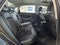 2013 Volkswagen Passat 4dr Sdn 2.0L DSG TDI SEL Premium