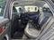 2013 Volkswagen Passat 4dr Sdn 2.0L DSG TDI SEL Premium
