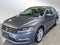 2013 Volkswagen Passat 4dr Sdn 2.0L DSG TDI SEL Premium