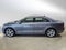 2013 Volkswagen Passat 4dr Sdn 2.0L DSG TDI SEL Premium