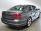 2013 Volkswagen Passat 4dr Sdn 2.0L DSG TDI SEL Premium