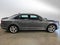 2013 Volkswagen Passat 4dr Sdn 2.0L DSG TDI SEL Premium