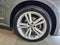 2013 Volkswagen Passat 4dr Sdn 2.0L DSG TDI SEL Premium