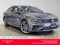 2019 Volkswagen Passat 2.0T SE R-Line
