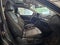 2019 Volkswagen Passat 2.0T SE R-Line