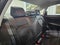 2019 Volkswagen Passat 2.0T SE R-Line