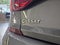 2019 Volkswagen Passat 2.0T SE R-Line