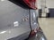 2019 Volkswagen Passat 2.0T SE R-Line