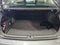 2019 Volkswagen Passat 2.0T SE R-Line