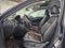 2019 Volkswagen Passat 2.0T SE R-Line
