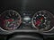 2019 Volkswagen Passat 2.0T SE R-Line