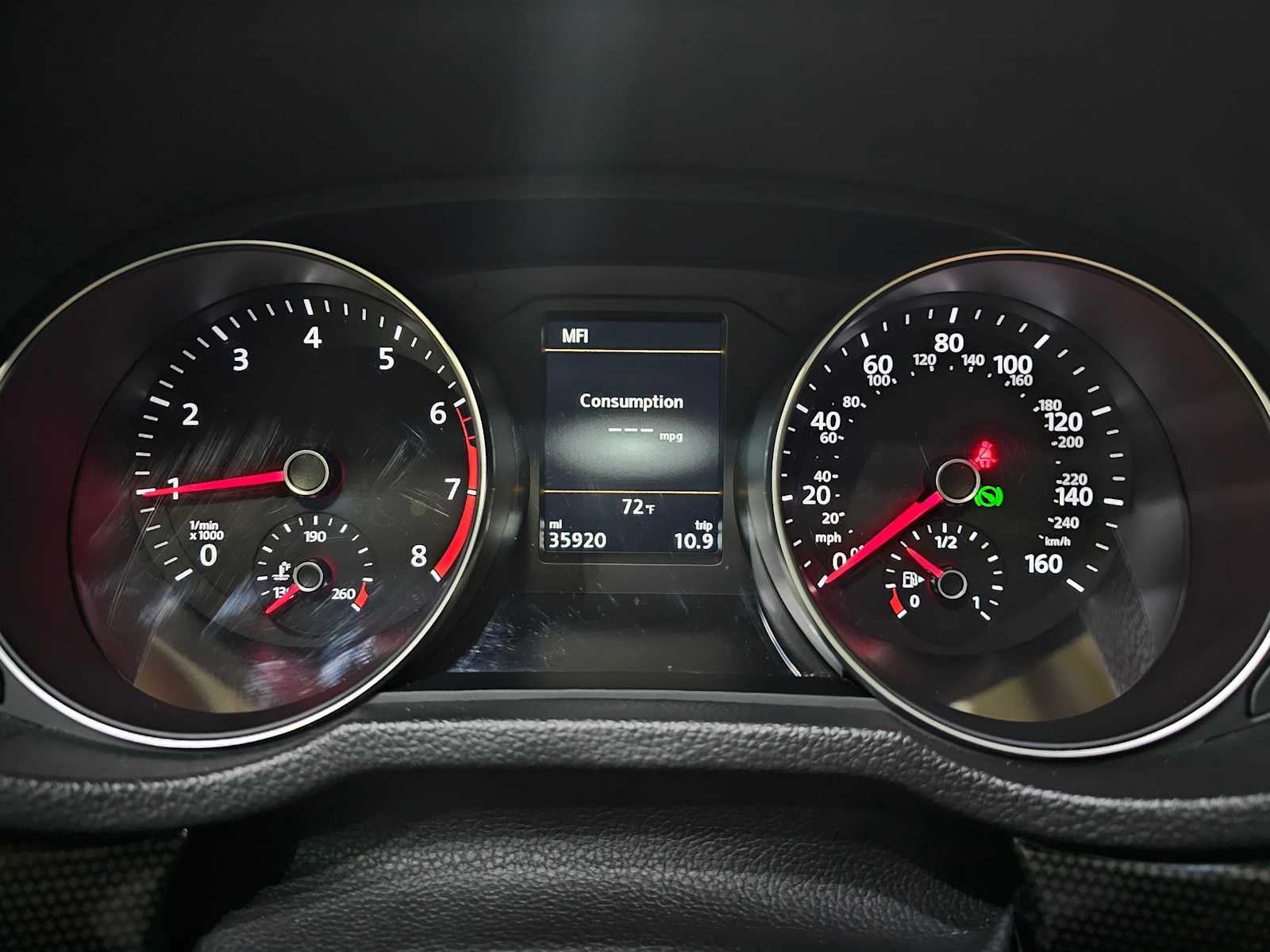 2019 Volkswagen Passat 2.0T SE R-Line