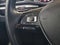 2019 Volkswagen Passat 2.0T SE R-Line