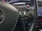 2019 Volkswagen Passat 2.0T SE R-Line